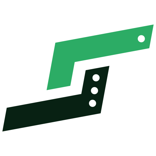 Preloader